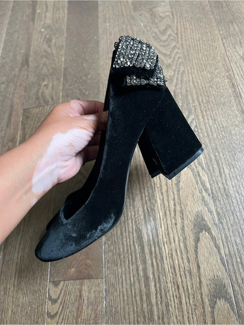 Tory Burch tory burch